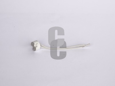 Фасунга за луничка - обикновена                                                                                                                                                                                                                                                                             